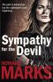 [Catrin Price 01] • Sympathy for the Devil